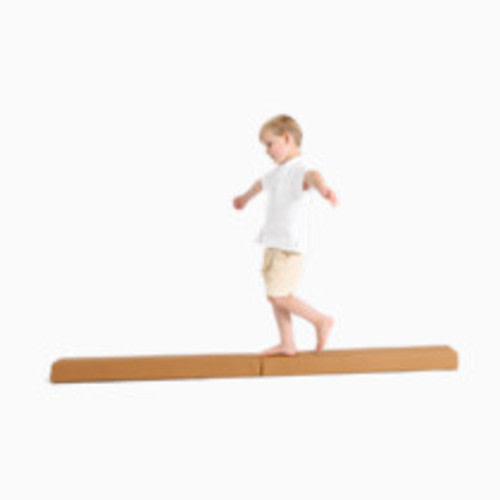 Gathre Balance Beam - Camel