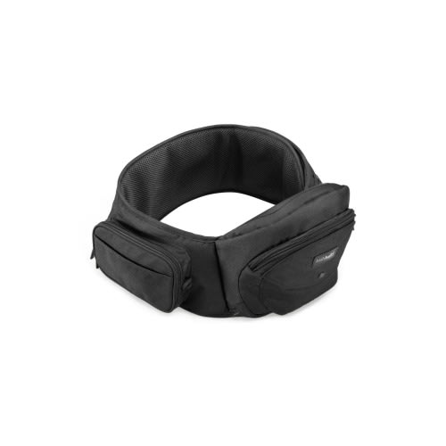 Hip Seat Carrier
