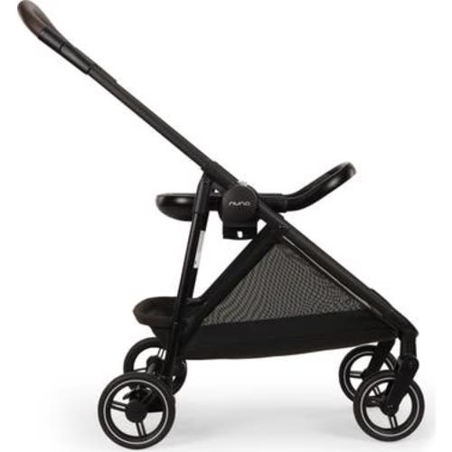 Fex System Stroller Frame & Pipa™ Series Adapter