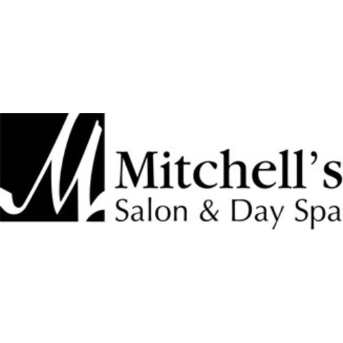 Salon & Day Spa Gift Certificates | Mitchell's Salon & Day Spa