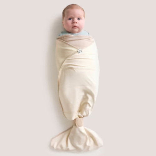 B.E.S.T. Swaddle | Taking Cara Babies