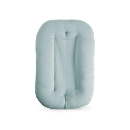 Infant Lounger | Slate