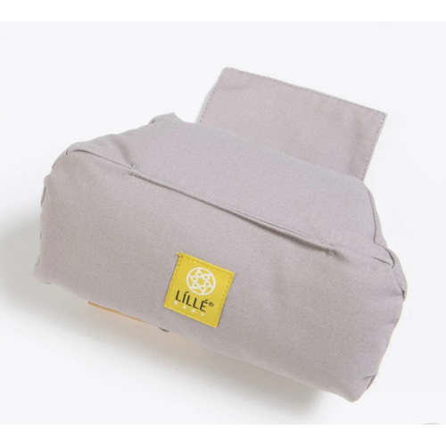 Infant Pillow to go with LilleBaby Carrier