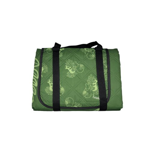 Huaka’i Mat XL - Modern Ipu – LEIOHU DESIGNS