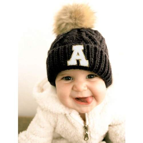 Women's & Men's Clothing, Shop Online Fashion | SHEIN