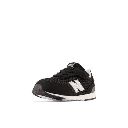 New Balance Kids’ 515 V1 New-b Hook & Loop Sneakers