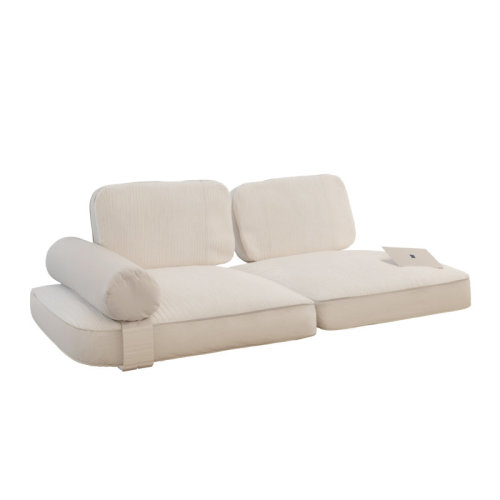 WOWMAX Indoor Seat/Back Cushion | Wayfair