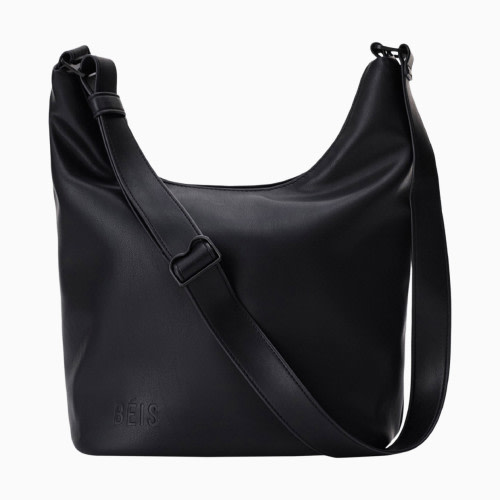 BEIS Travel The Bottle Cooler - Black