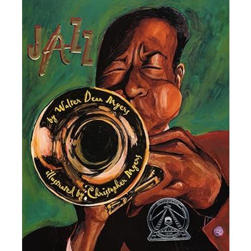 Jazz