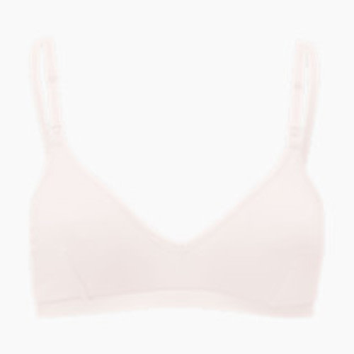 Kyte Baby Nursing Bra - Blonde, M