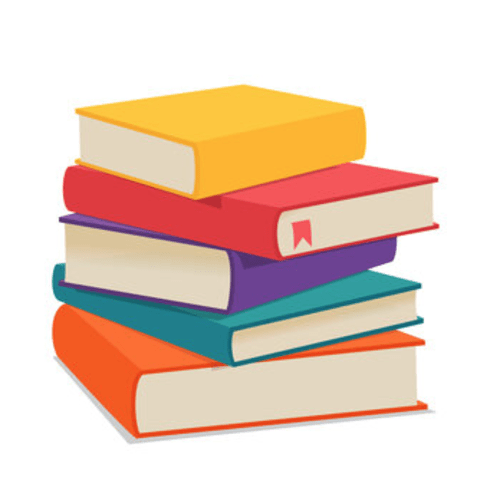 Baby Books