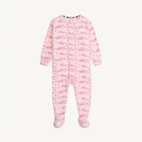 Magnetic Footie – Magnetic Me