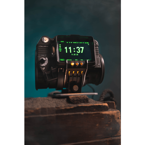 Fallout Pip-Boy 3000 Replica