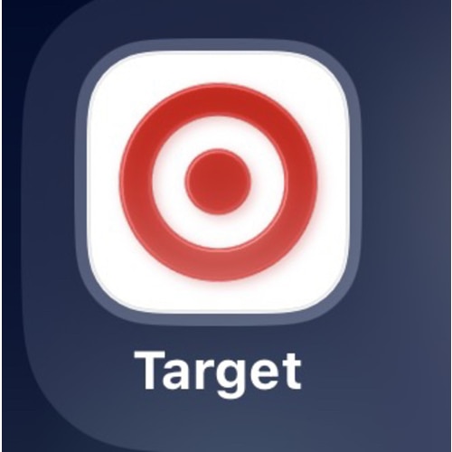 Target Registry