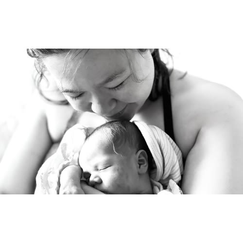 Meal Train for Lydia and Eli Best