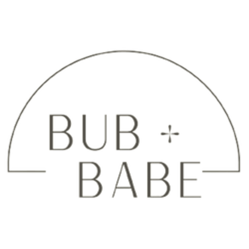 Rad Like Dad Tee – bub + babe