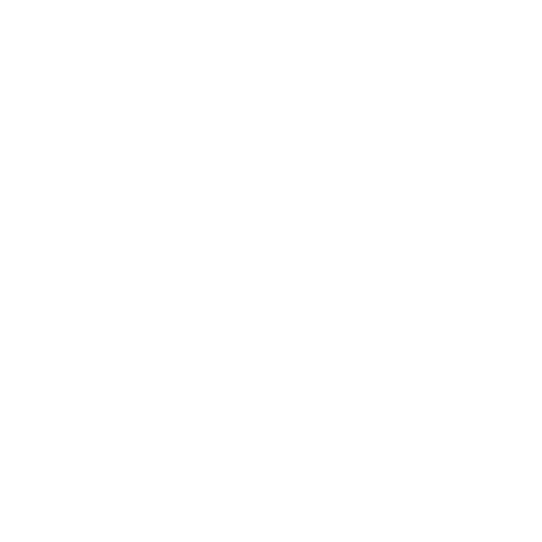 Little Remedies® Saline Drops for Babies