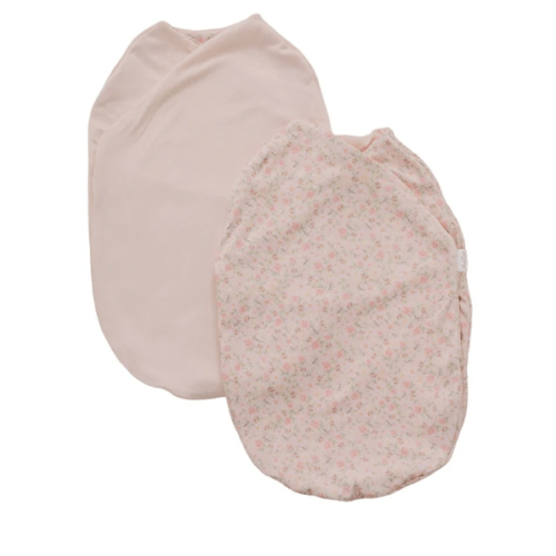 COCOON SWADDLE