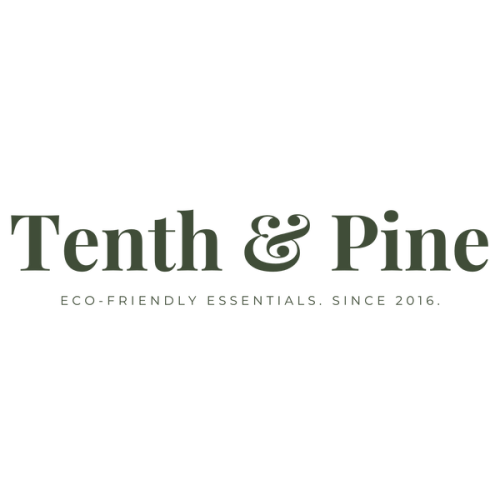 Checkered Plush Blanket | Pink - Tenth & Pine - Plush Blanket - LUCKY PANDA KIDS