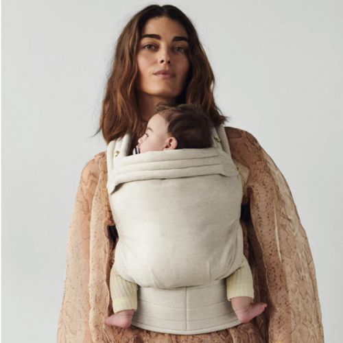 Spirit | Zeitgeist Baby Carrier | SHOP ARTIPOPPE