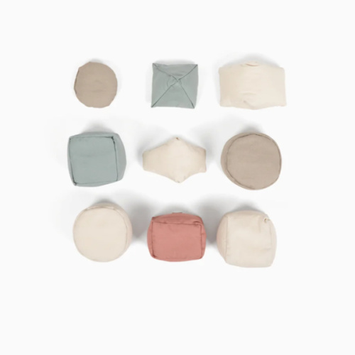 Sensory Toys Set