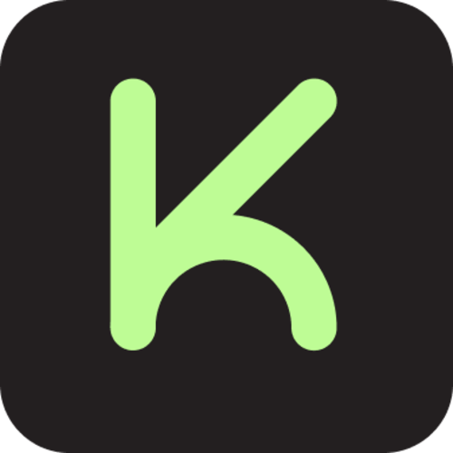 FEISIKE Car Baby Camera, 4.3'' HD Infrared Night Vision Function Baby Car Camera Display, Backseat Camera for Kid with 150° Wide View & 360° Rotatable Easy Installation in 5 Mins Rear Facing Mirrors