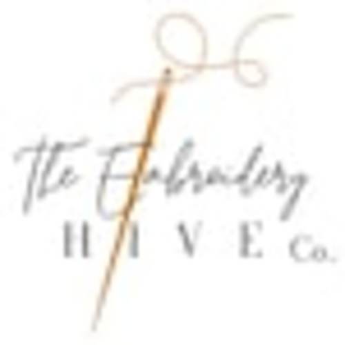 Etsy - Shopping Cart