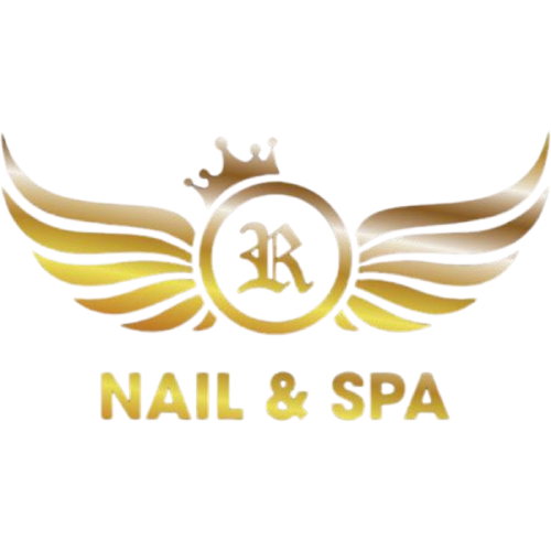 ROYAL NAIL SPA - pedicure