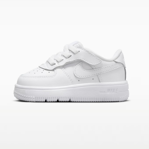 Nike Force 1 Low EasyOn Baby/Toddler Shoes. Nike.com