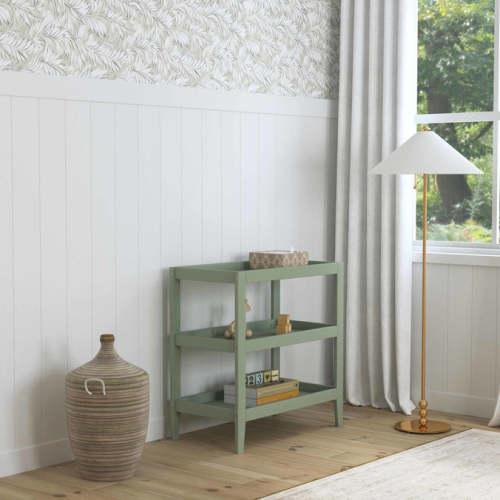 Carter's Colby Changing Table – DaVinci Baby