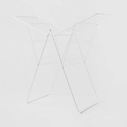 Butterfly Drying Rack - Brightroom™