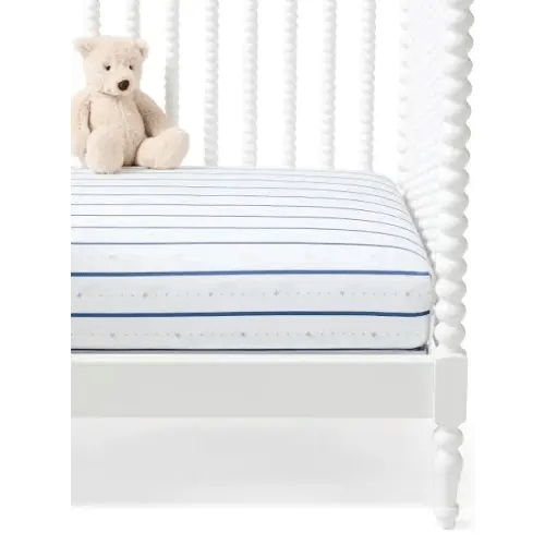 serena and lily crib sheets - Google Shopping