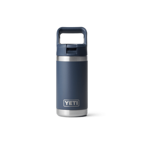 YETI 12 oz Insulated Kids Water Bottle