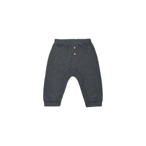 Rylee + Cru - Baby Cru Pant - Midnight