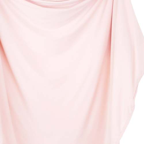 Sophie Swaddle Blanket