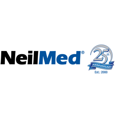 Naspira Nasal-Oral Aspirator