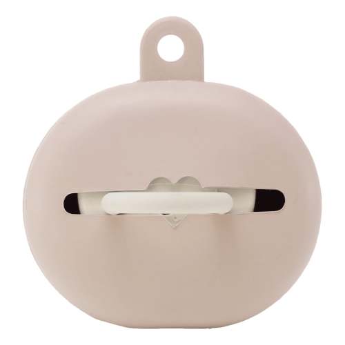 Keeper Case – Heveaplanet.com