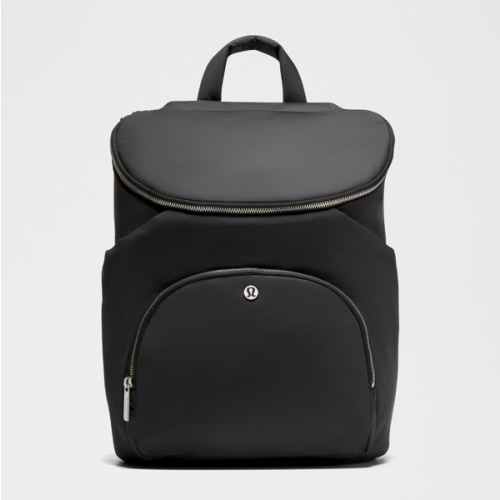 New Parent Backpack 17L | Men's Bags,Purses,Wallets | lululemon