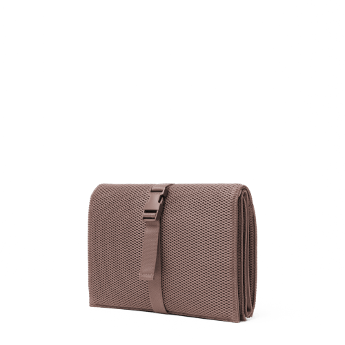 Joey Changing Kit | Portable Baby Changing Pad | Dagne Dover