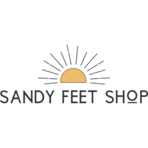 Sunset Pajamas – Sandy Feet Shop