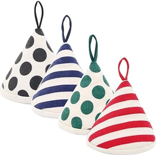 Pee Covers Baby Boy, Newborn Boys Water Absorption Teepee Pee Shield Infant Reusable Pee Cap Diaper Changing, 4 Pcs