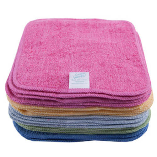 Cheeky Wipes - Reusable Baby Wipes – Baby Blossom Australia