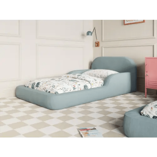 The Bloom Bed