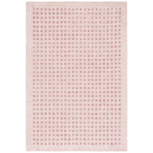 Abstract 253 Rug | Safavieh – ABT253