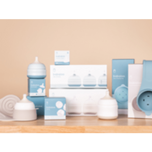 Babaloo 8pack bundle