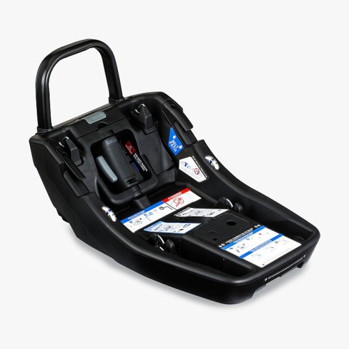 BOB Gear Wilder™ Infant Car Seat Base