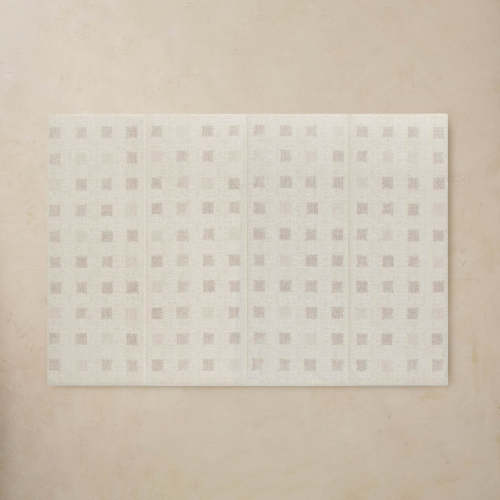 Tumbling Mat | Levi