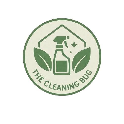 The Cleaning Bug Cleaning Service