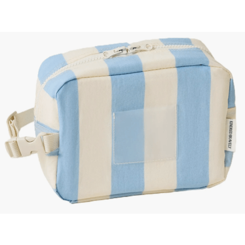 Mini Cooler Bag
