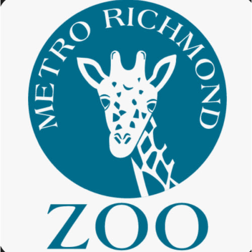 Metro Richmond Zoo - Add Zoo Memberships